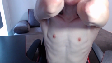 Mark_Win_  23-07-2021 video dirtytalk